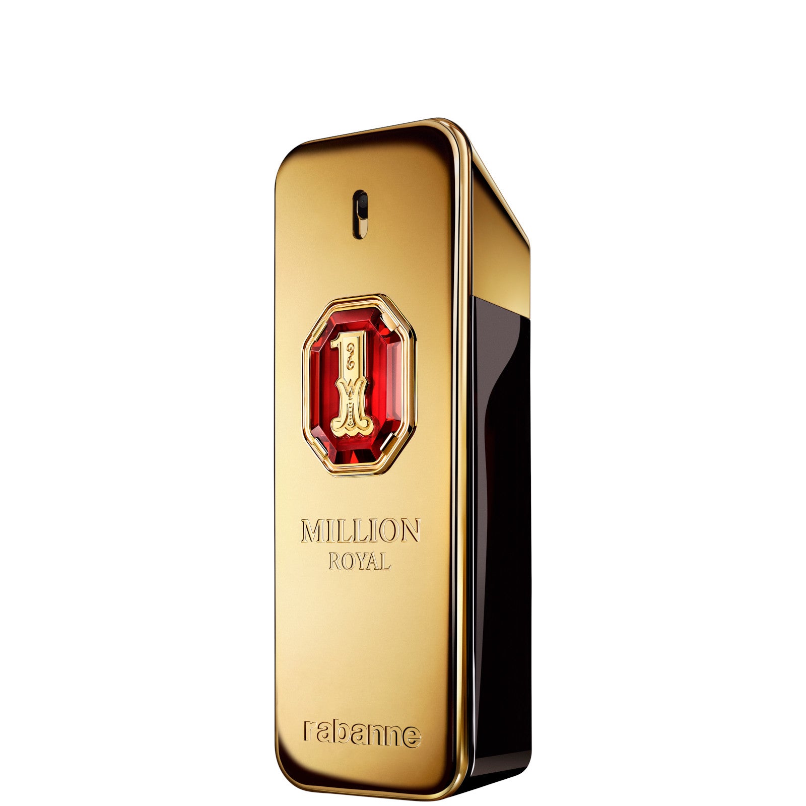Rabanne 1 Million Royal Parfum - 200 ML