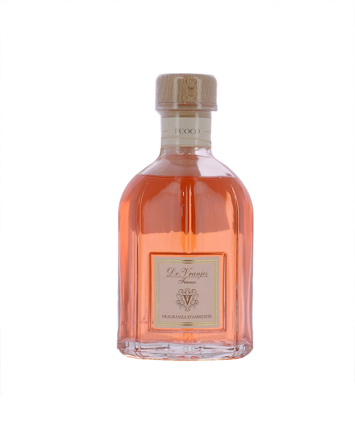 Fuoco diffusore per ambienti (500ml)