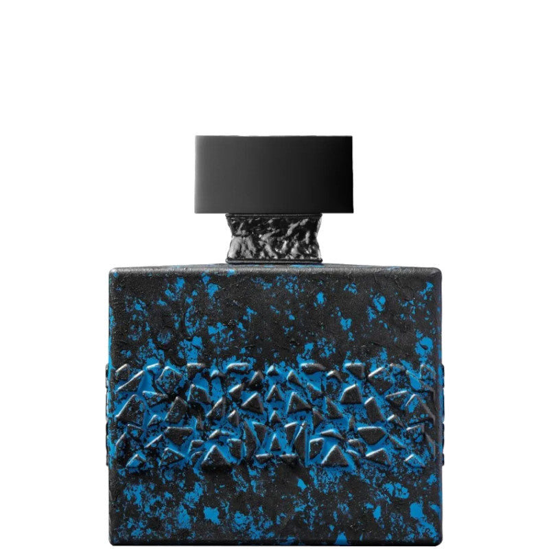 Micallef Desir Toxic L'Intense 100 ML - 100 ML