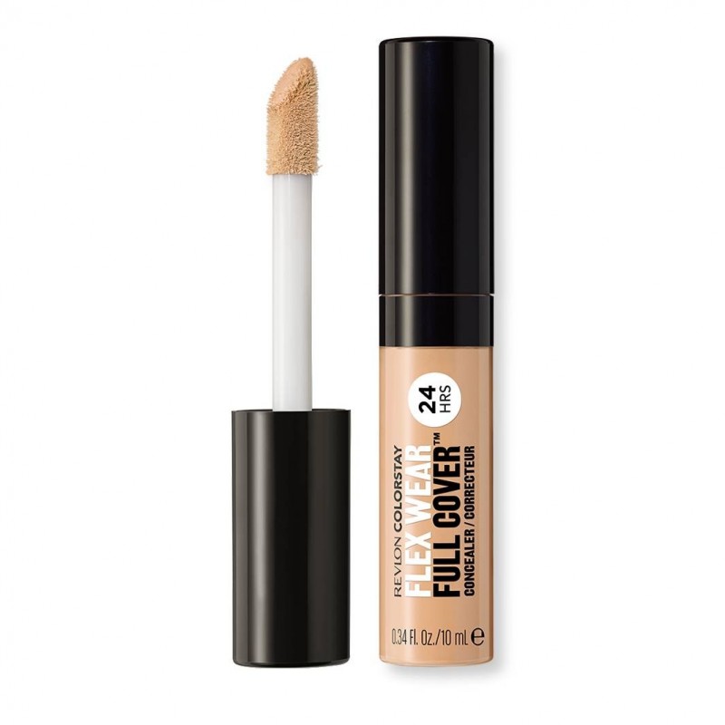 Revlon Colorstay Flex Wear - Correttore 24hrs - 025