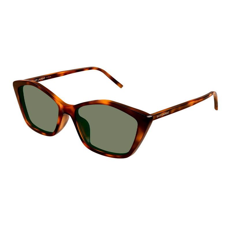 Saint Laurent Occhiali da sole da donna Occhiali da sole SL775