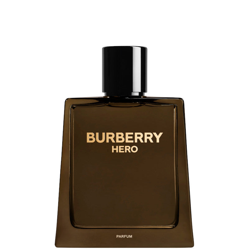 Burberry Hero Parfum - 150 ML