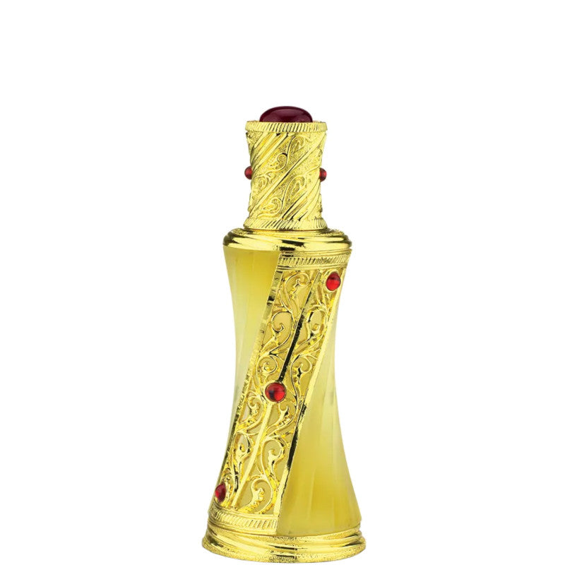 Nabeel Nasaem - 50 ML