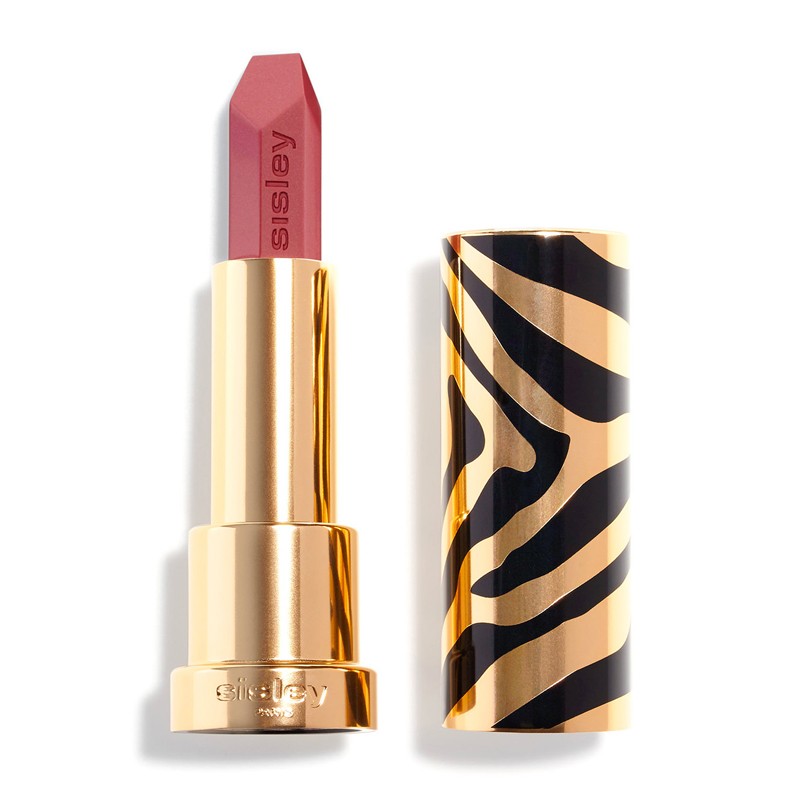Sisley Rossetti Le Phyto-Rouge 21 ROSE NEUMÉA