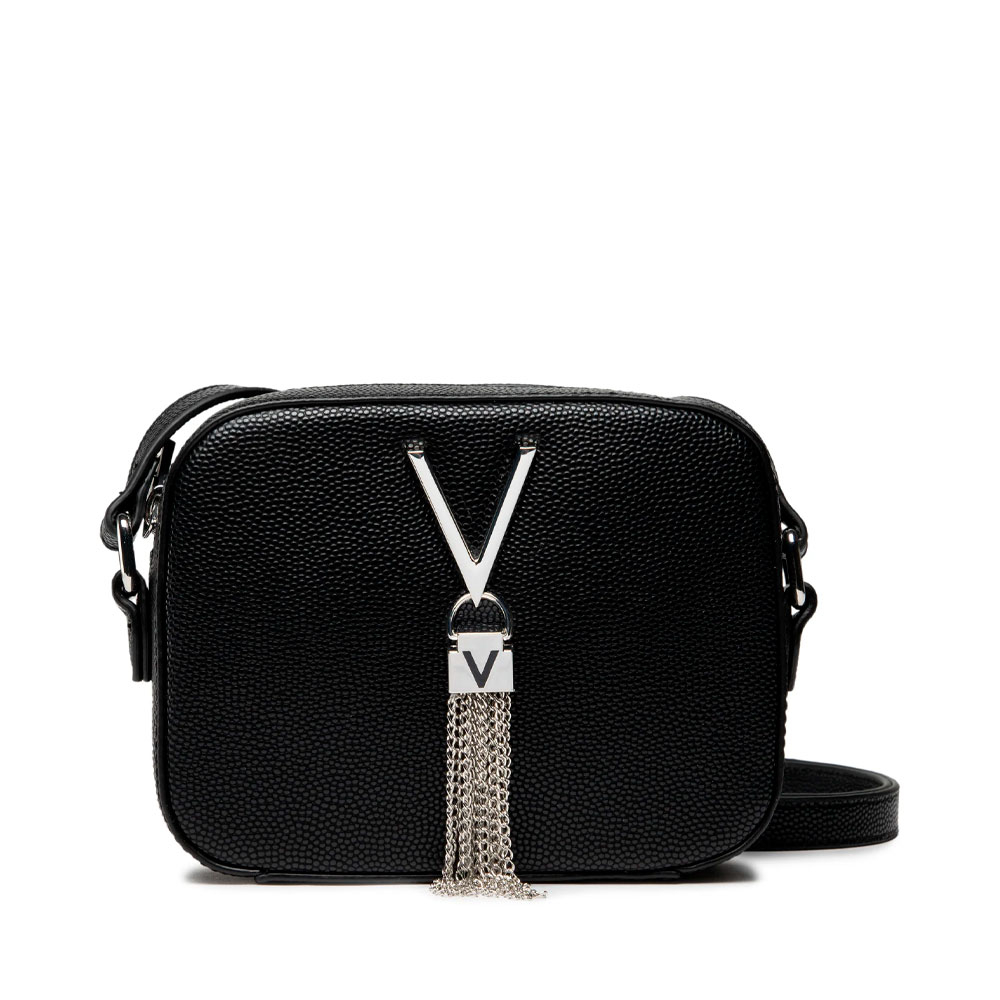 Valentino Handbags Borse da donna, articoli da toeletta e valigie BORSA A TRACOLLA DIVINA