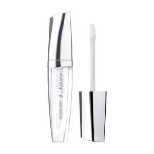 Super Gloss Gloss super 01 transparent
