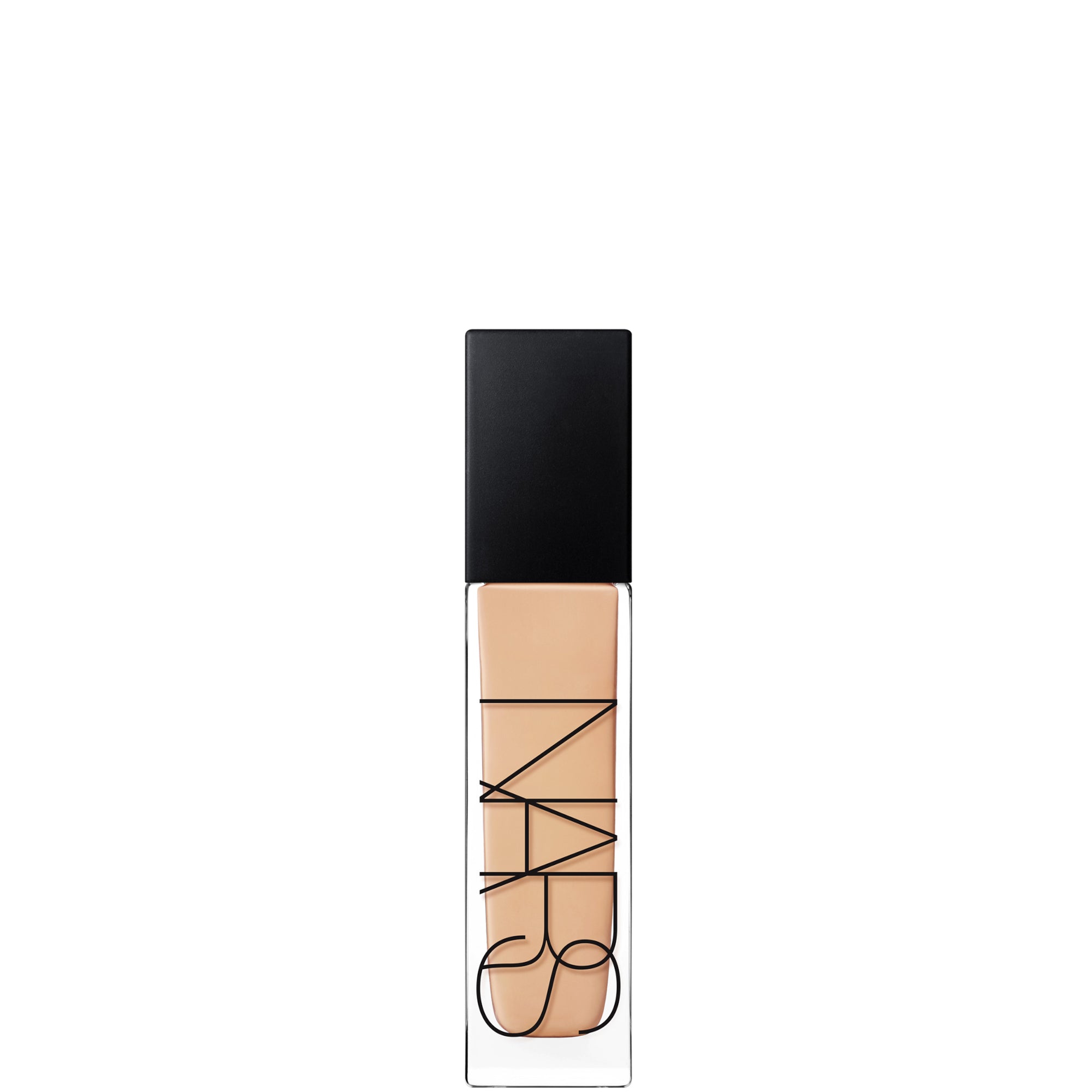 Nars Natural Radiant Longwear Foundation - PATAGONIA