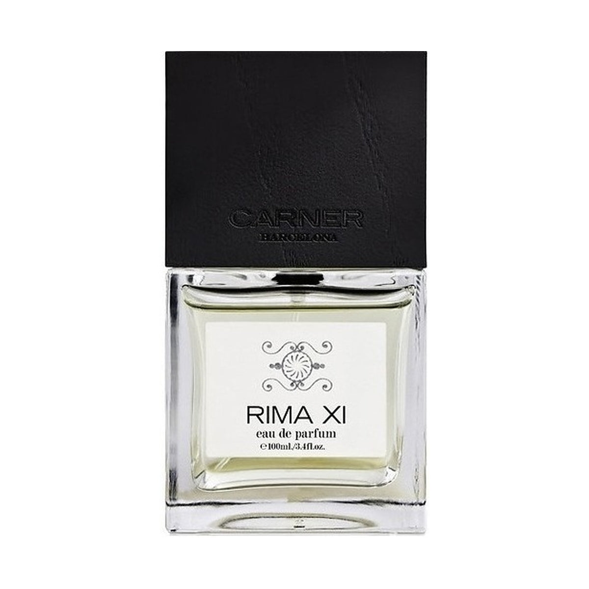 Rima XI EDP - 100 ML