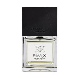 Rima XI EDP - 100 ML