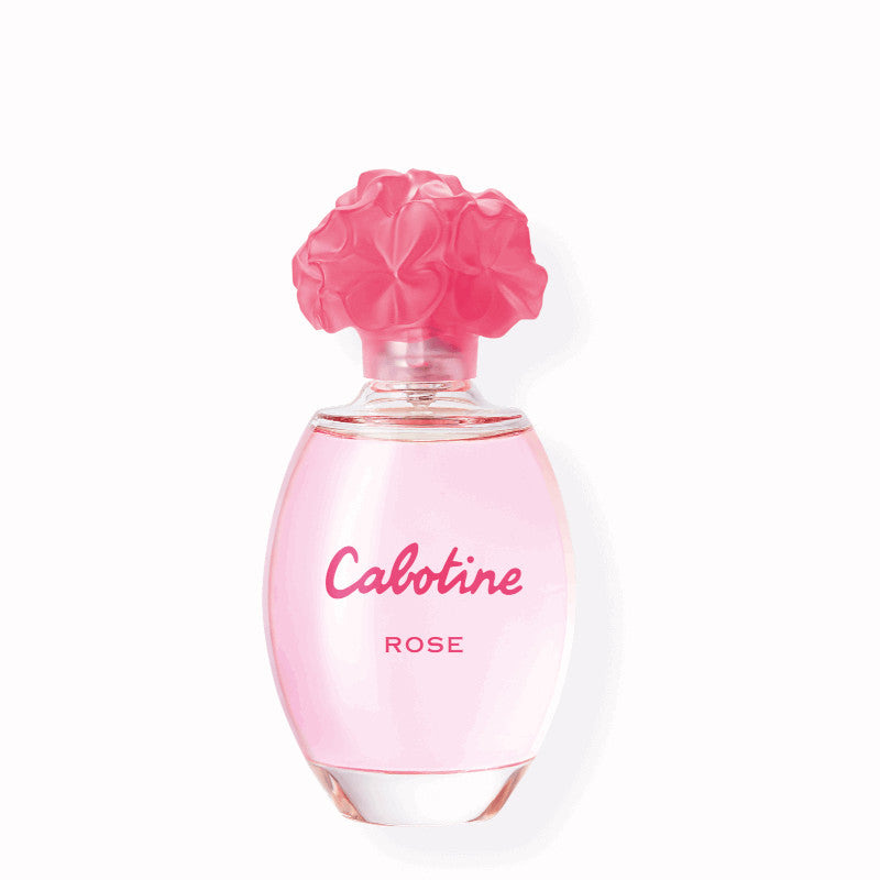 Cabotine Rose - 100 ML