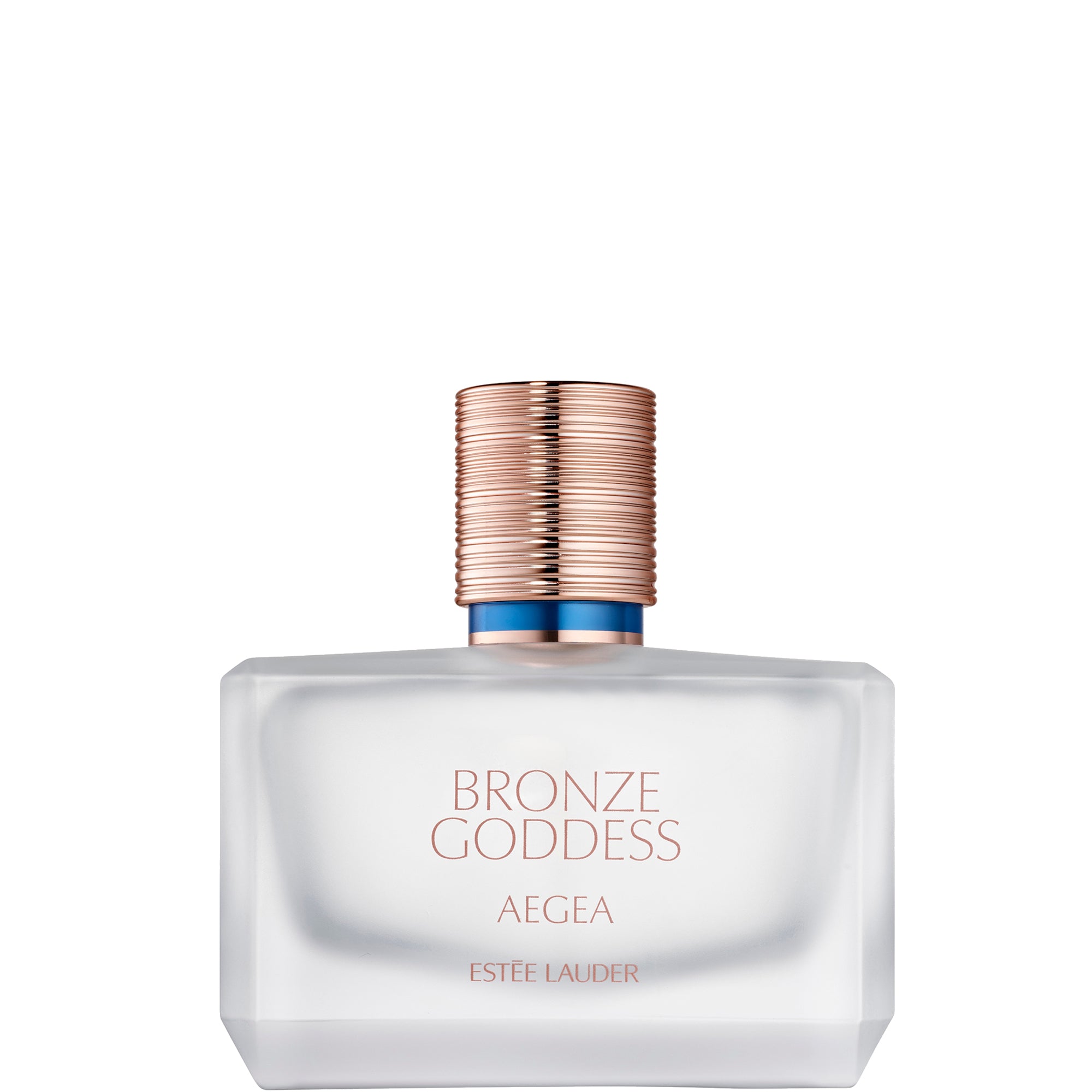 Bronze Goddess Aegea - 50 ML