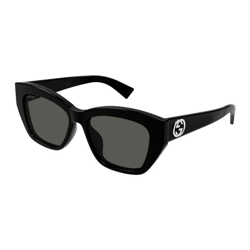 Gucci Eyewear Occhiali da sole da donna Sunglasses Gg1844Sa