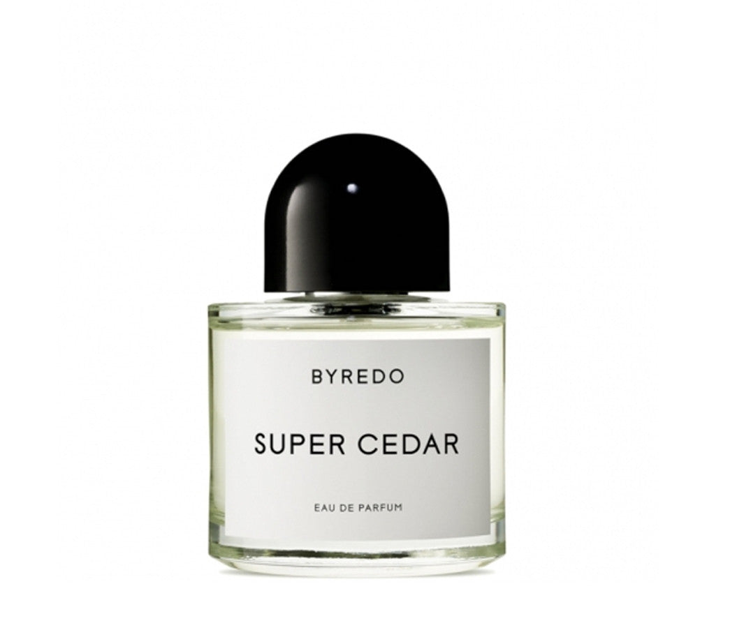 Super Cedar (EDP)
