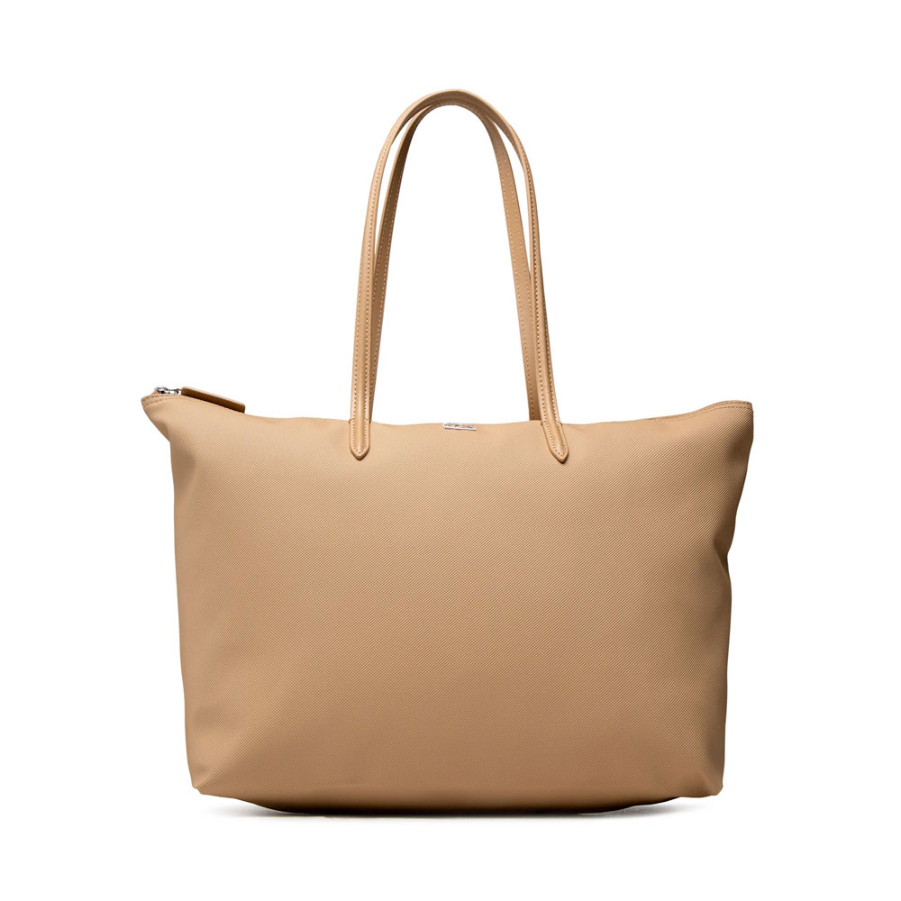 Lacoste Borse da donna, articoli da toeletta e valigie Borsa NF1888P0