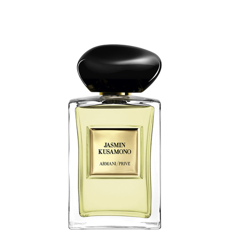 Jasmin Kusamono - Les Eaux - 100 ML