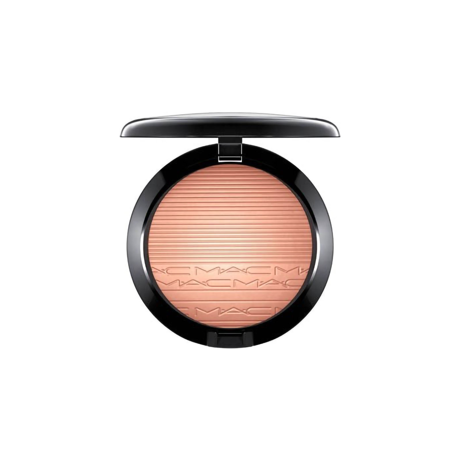 Extra Dimension Skinfinish - Blush Mac face powder superb