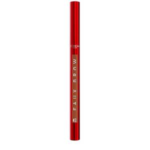 L'Oréal Infaillible - Faux Brow - AUBURN