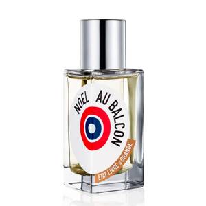 Etat Libre D'orange Noel Au Balcon - 50 ML Eau de Parfum Profumi di Donna