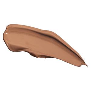 Mulac BFF - Hydrating Water cream Foundation 30 ml - N8