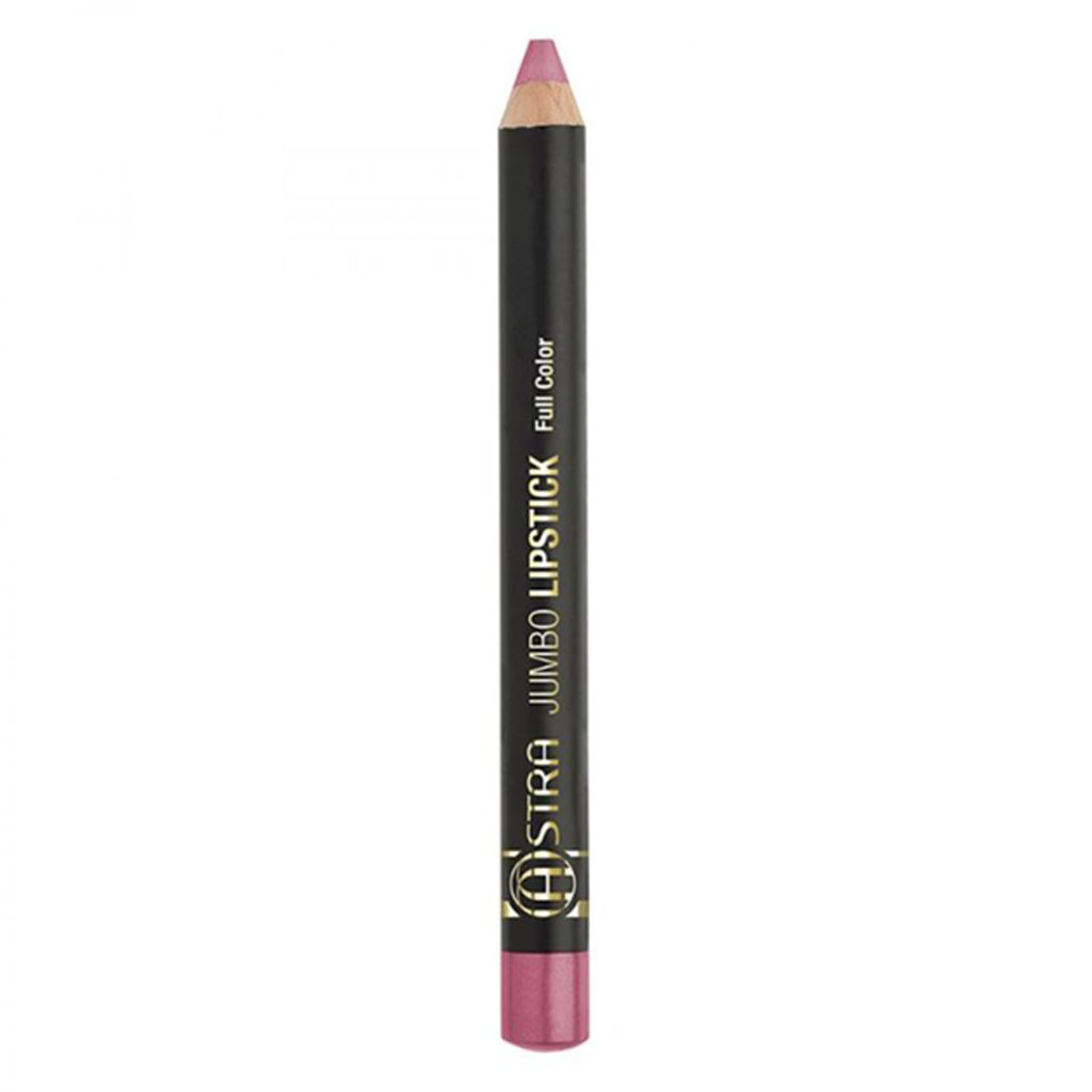 Jumbo Lipstick - Matitone Labbra 24 old rose