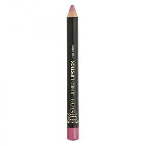 Jumbo Lipstick - Matitone Labbra 24 old rose