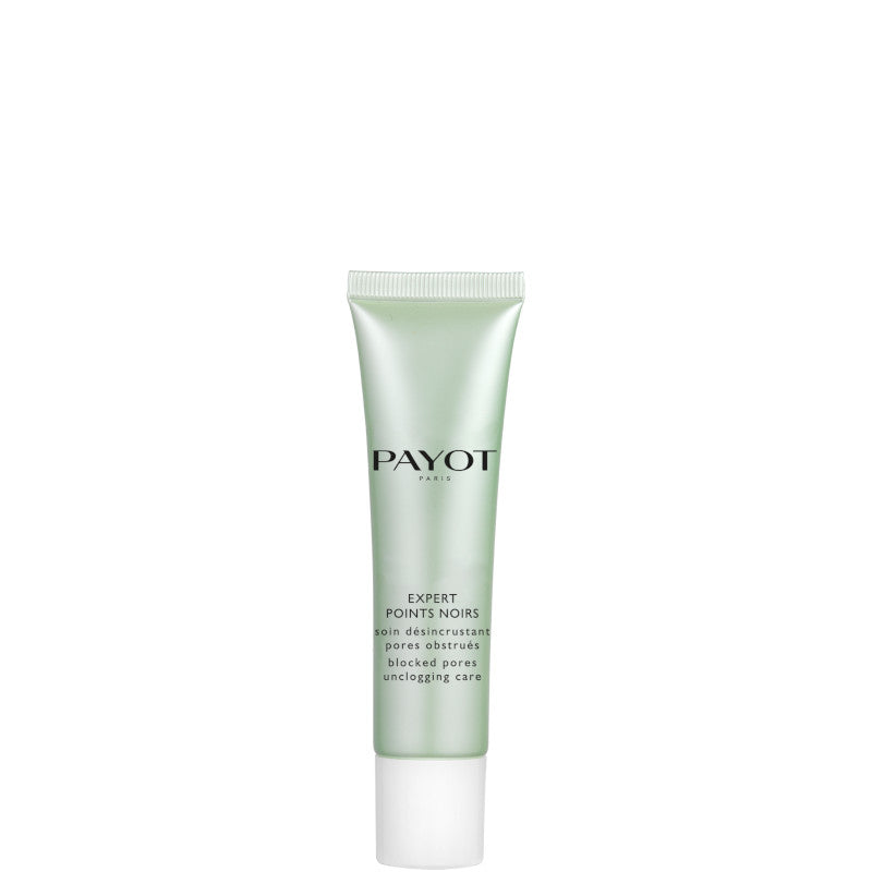 Pâte Grise - Expert Points Noirs 30 ML - 30 ML