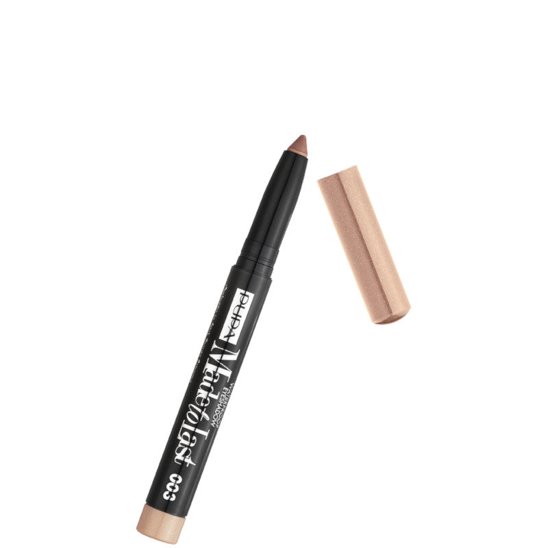 Made To Last Eyeshadow
