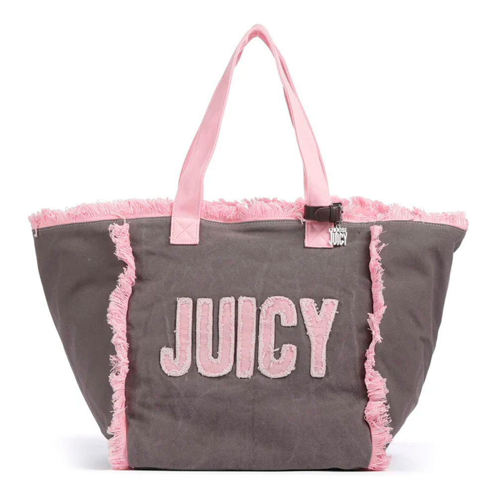 Juicy Couture Bags Borse da donna, articoli da toeletta e valigie MIRNA BEJIR9991WC2LJ8 BORSA