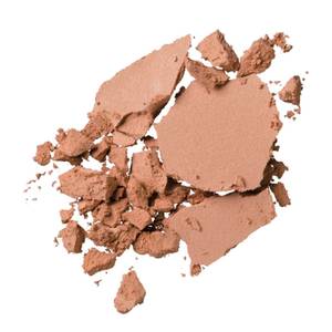 Cellular Performance Total Finish Foundation (Refill) SPF 15 - TF23 Almond Beige (ricarica)