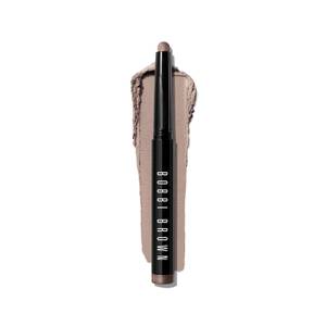 Long Wear Cream Shadow Stick Ombretto Stone