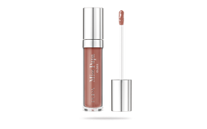 Miss Pupa - Gloss labbra super brillante - 404