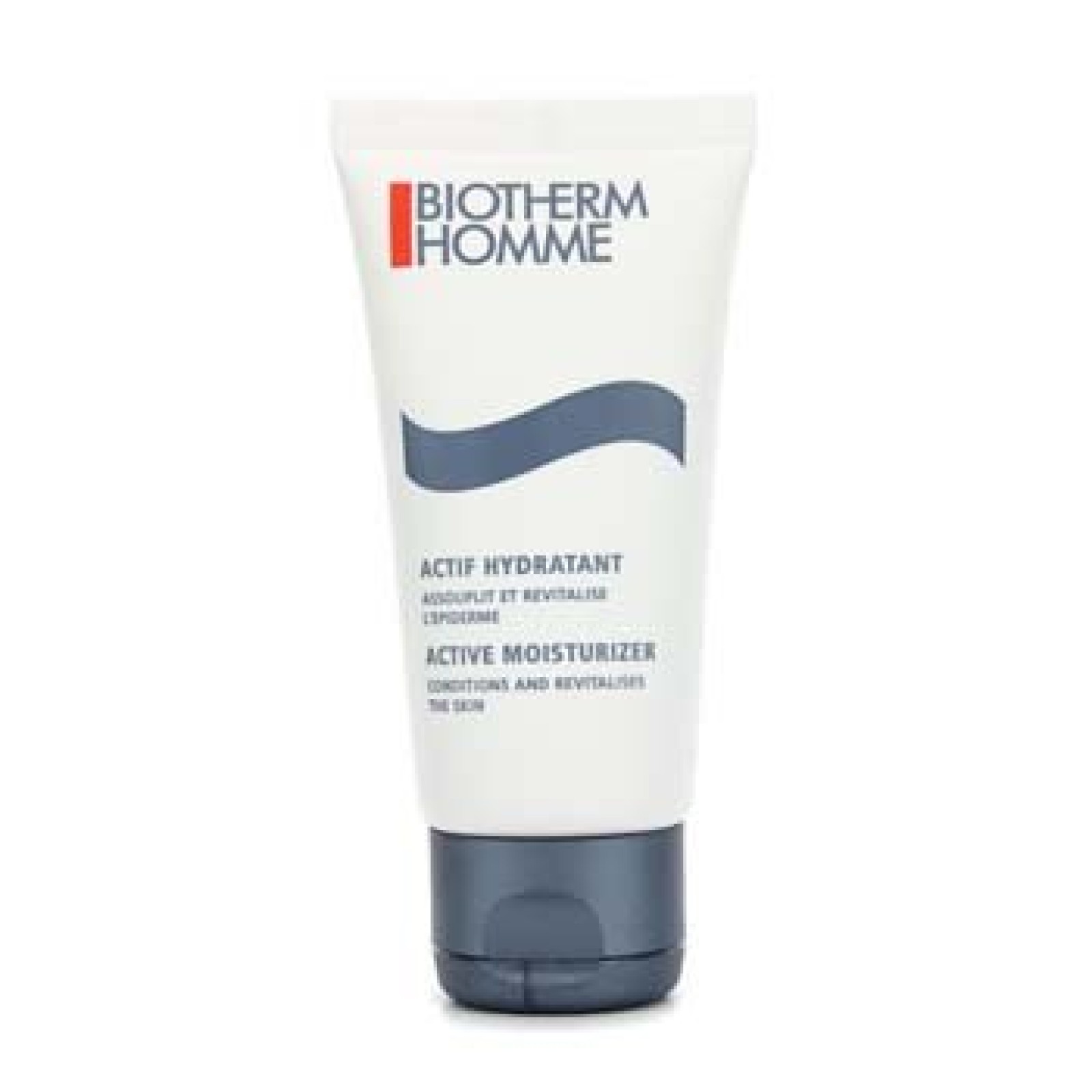 Actif Hydratant Crema Viso 50 ml