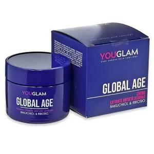 Crema Liftante Anti Age 50 ml