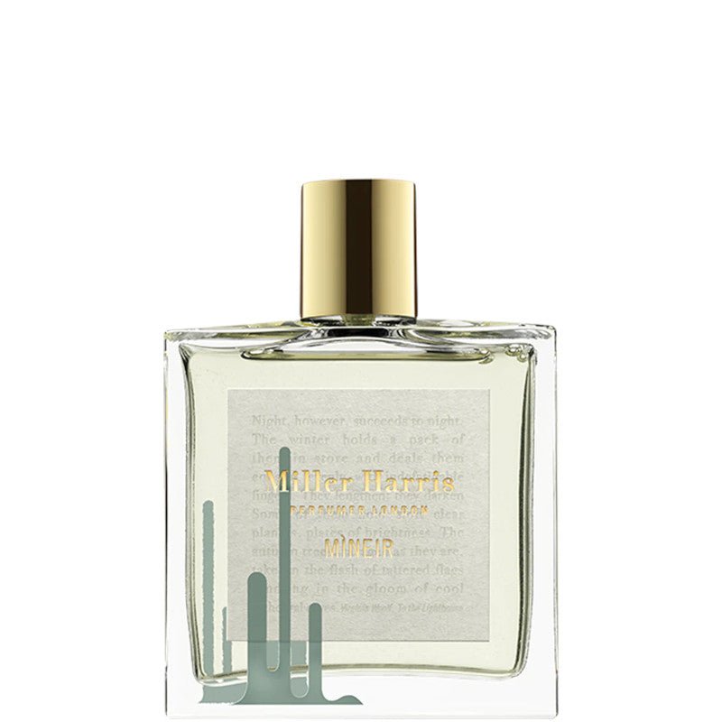 Miller Harris Mìneir 100 ML - 100 ML