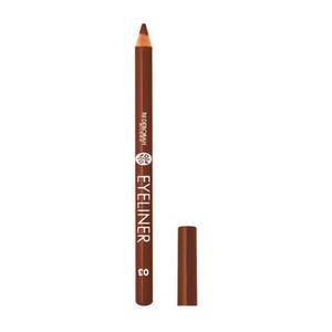 Eyeliner - Matita Occhio 03