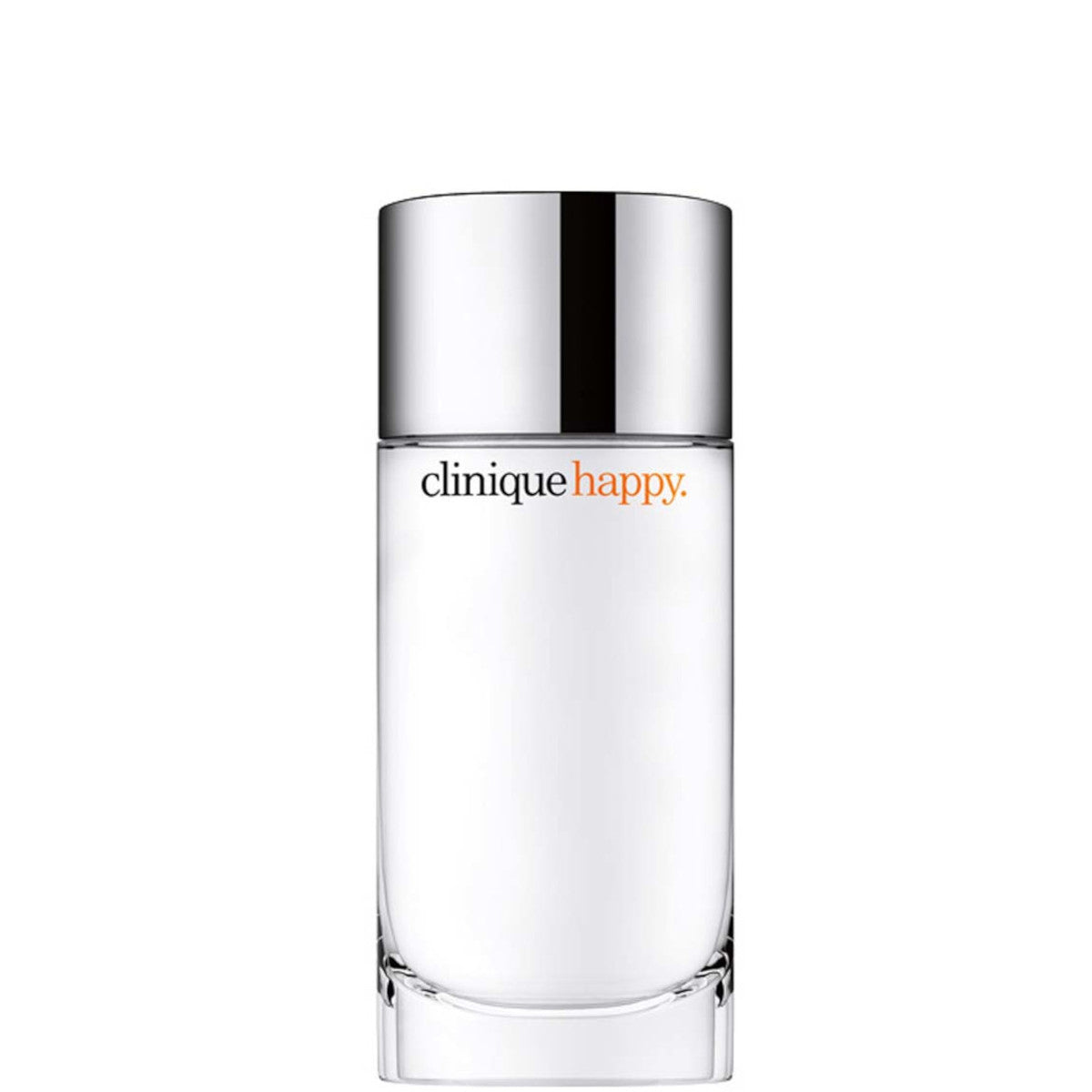 Clinique happy - 100 ML