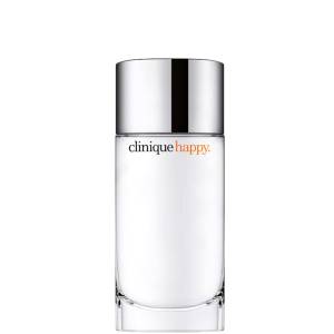 Clinique happy - 100 ML