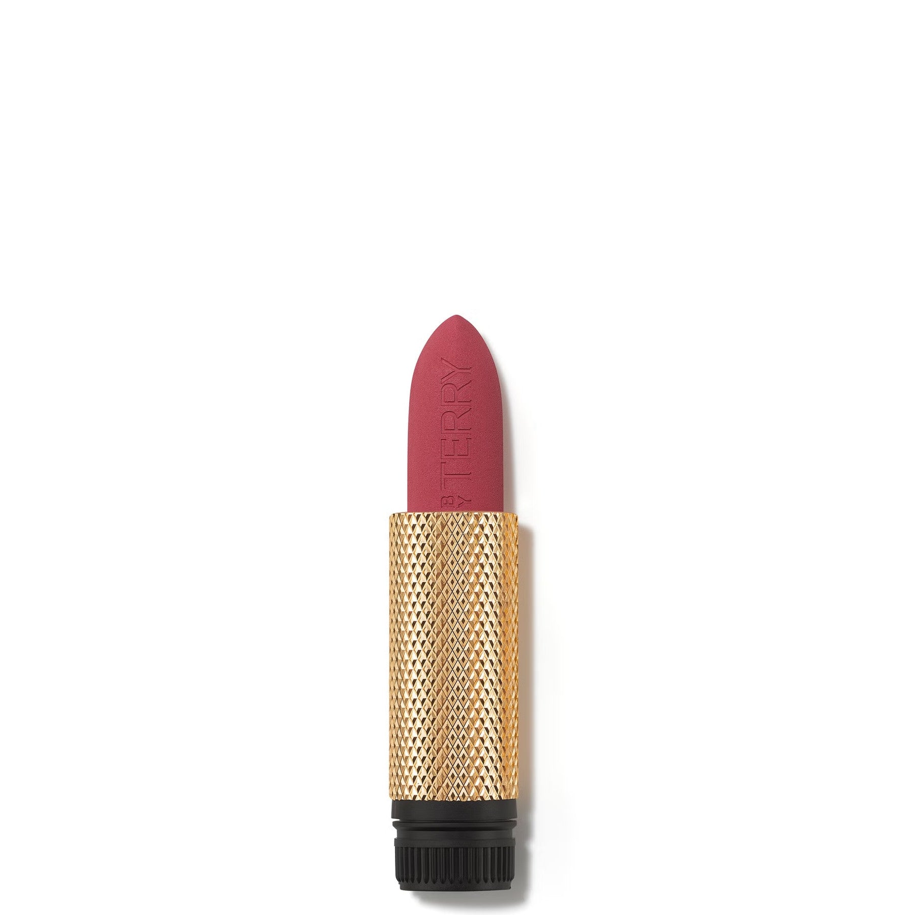 Rouge Opulent Lipstick Ricarica - N. 3 Sweet Romance