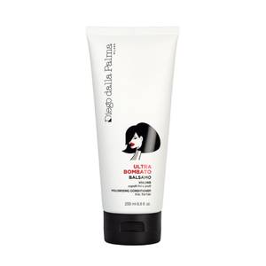Ultra Bombato Balsamo Volume 250 ml