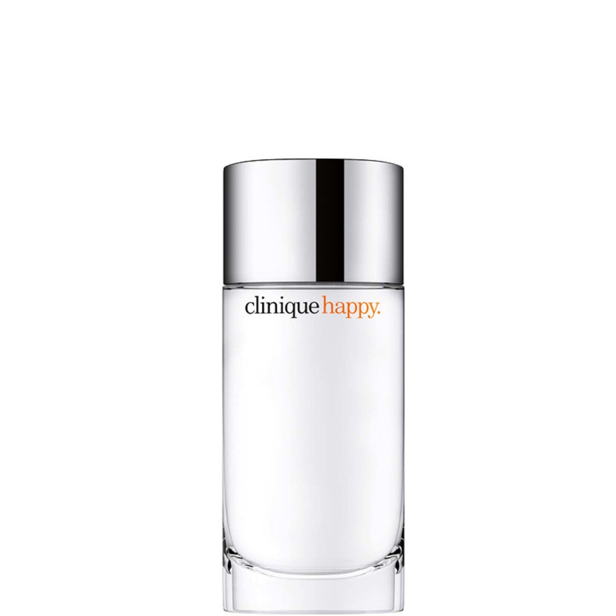 Clinique happy - 50 ML