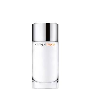 Clinique happy - 50 ML