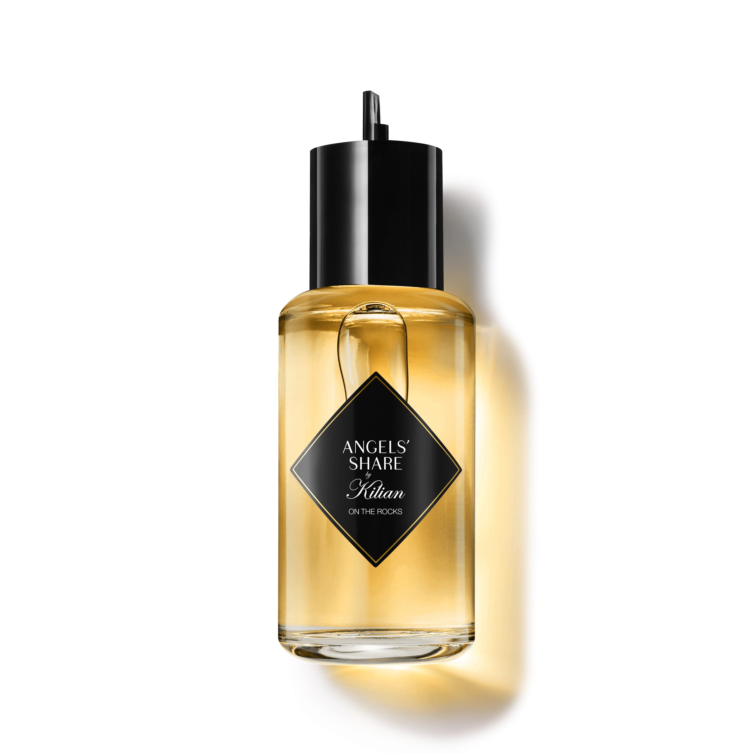 Kilian Paris Angels' Share on the rocks - 100 ML RICARICA
