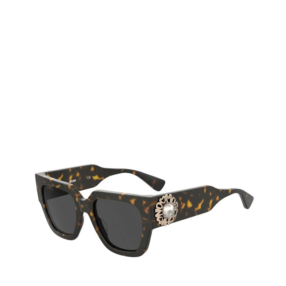 Love Moschino Occhiali da sole da donna OCCHIALI DA SOLE MOS153/S