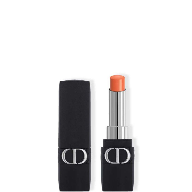 Rouge Dior Forever Lipstick - N. 231 Forever Tender - EDIZIONE LIMITATA