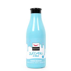 Aquolina Bath & Shower gel 500 ml - Icing sugar
