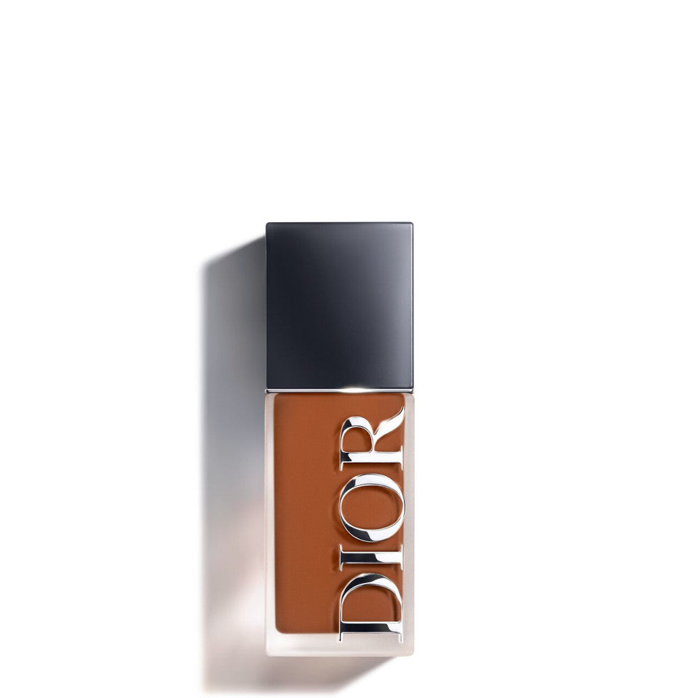 Dior Forever SKIN WEAR - N. 7.5 Neutral