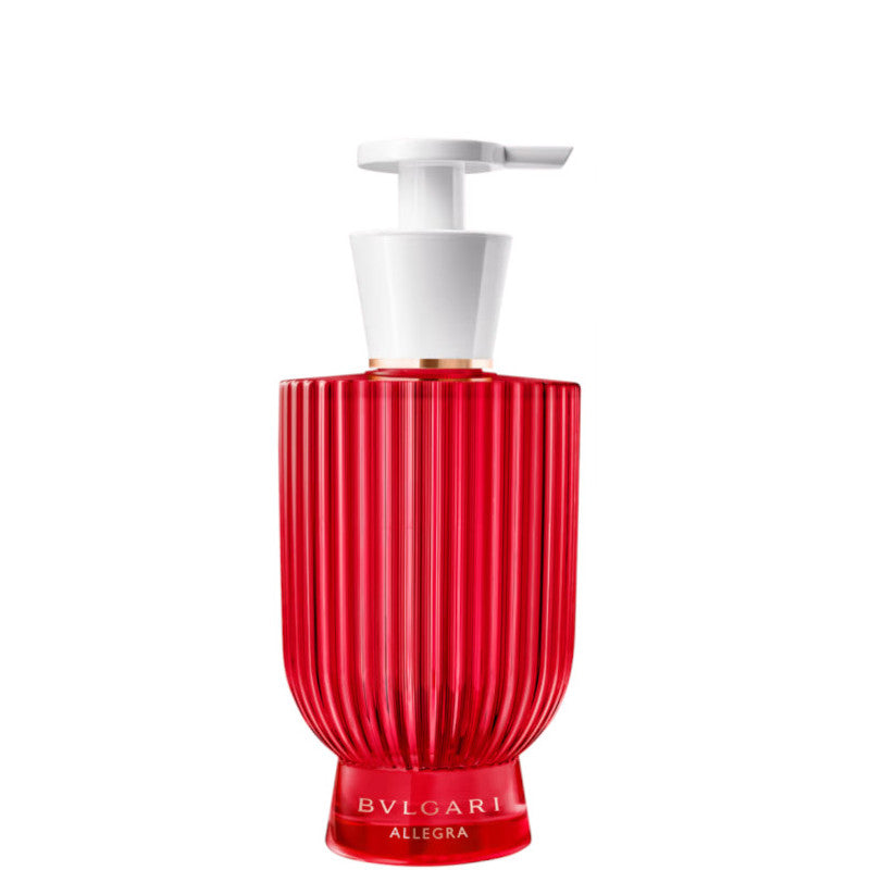 Fiori D'Amore Hand and Body Liquid Soap - 250 ML