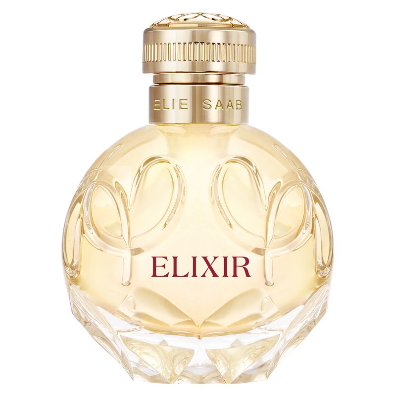Outlet Elie Saab - Elixir EDP 100 ml