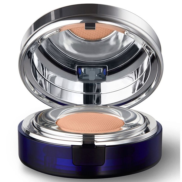 La Prairie Fondotinta Skin Caviar Essence-In-Foundation SPF25 N20 PURE IVORY