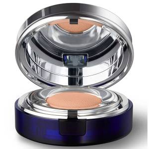 La Prairie Fondotinta Skin Caviar Essence-In-Foundation SPF25 N20 PURE IVORY